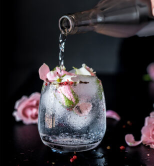 ow to Cut Back on Drinking Without Going All In