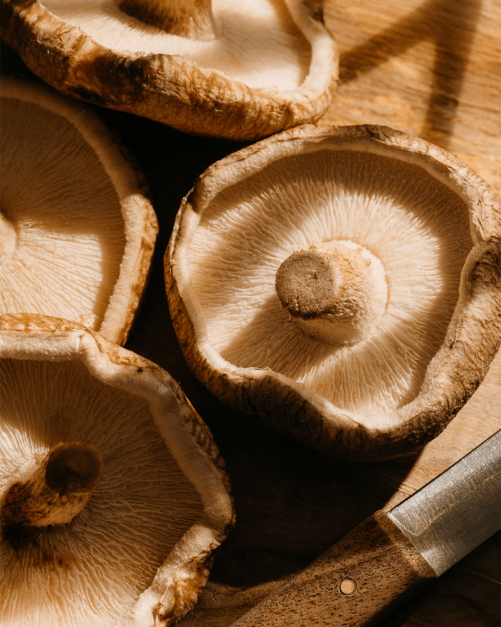 The Power of Copper to Sharpen Your Brain, If You Get the Right Amount