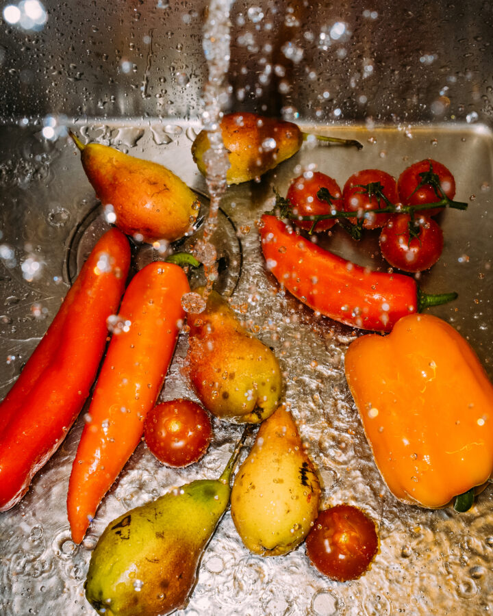 The Diet That Helps You Lose Twice as Much Weight