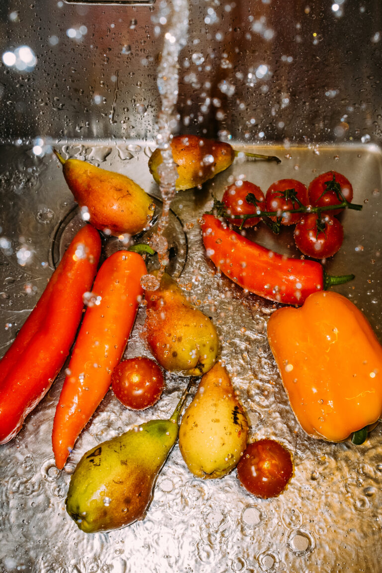 The Diet That Helps You Lose Twice as Much Weight