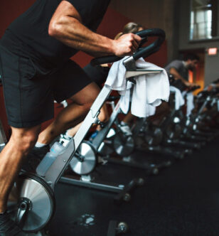 HIIT vs. Cardio: Which Really Strengthens Your Heart?