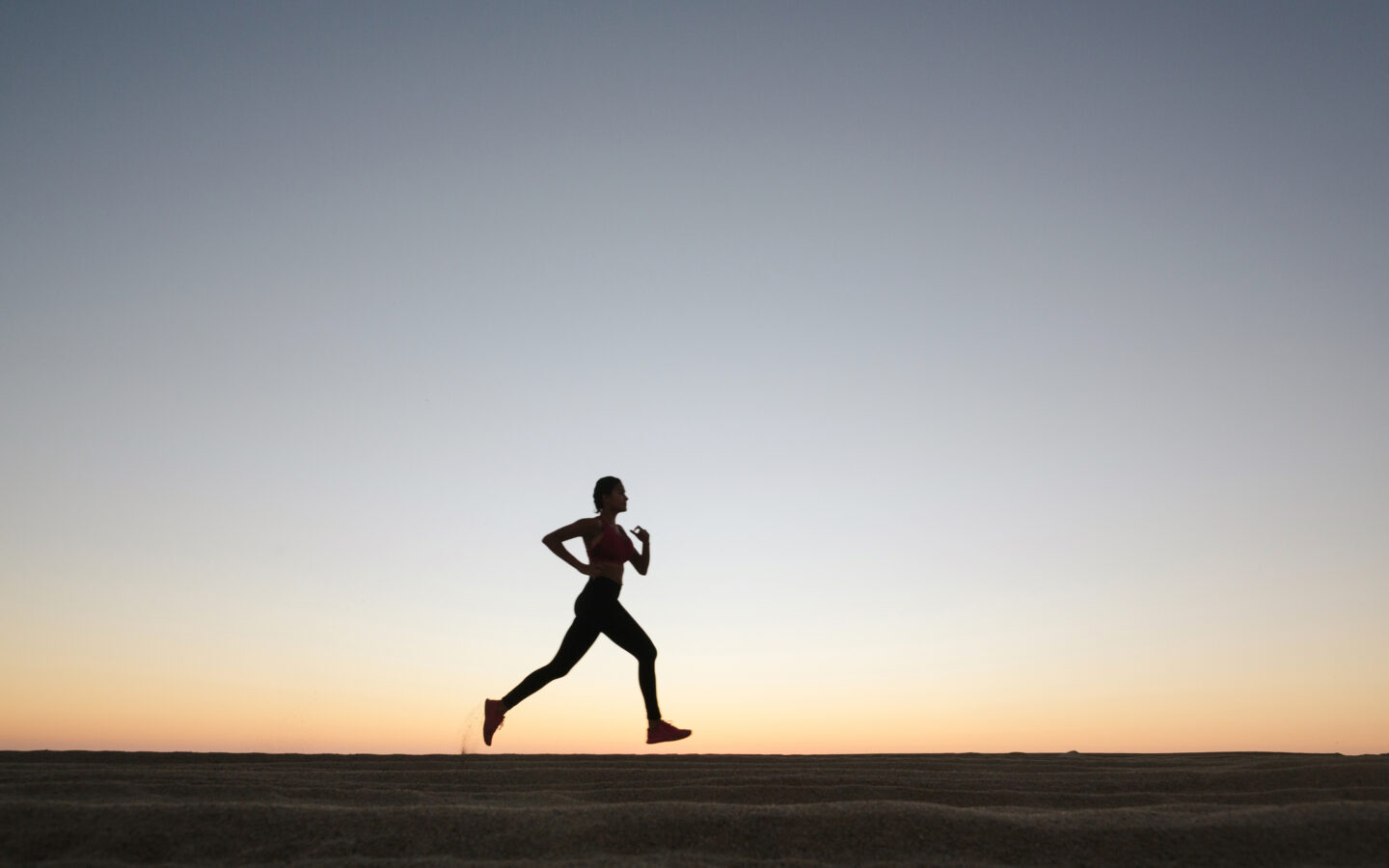 Bone Density Test (DEXA Scan): When to Get One and What the Results Mean