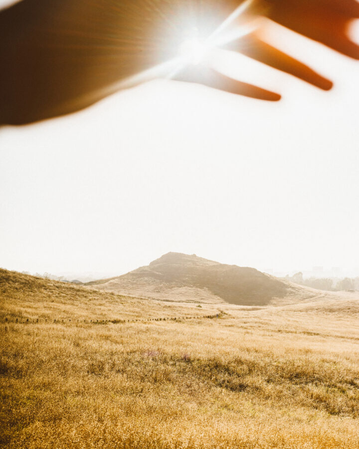 How to Calm Stress and Slow Aging: 5 Mindfulness Practices That Work