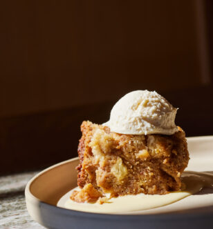 Food Additives Act Like Sugars