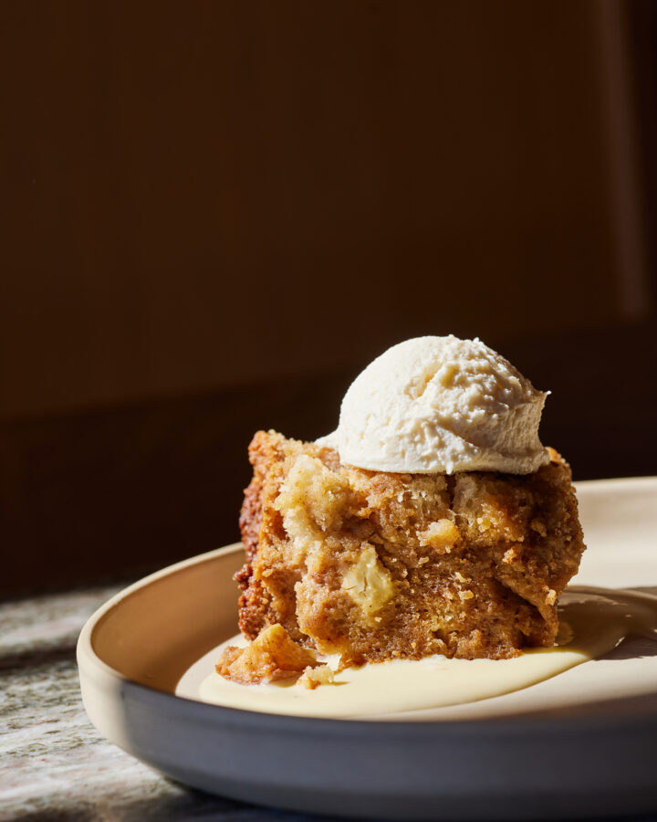 Food Additives Act Like Sugars