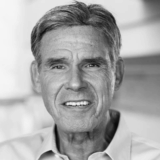 Dr. Eric Topol