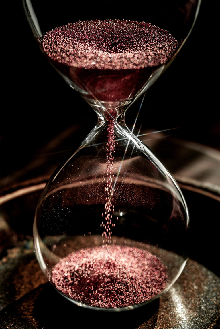 The Future of Longevity: 5 Breakthroughs That Are Redefining Aging Right Now