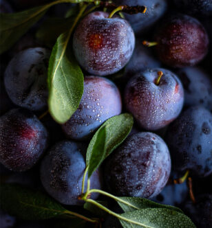 The Most Essential Foods for Bone Strength