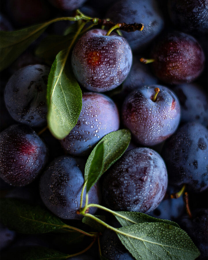 The Most Essential Foods for Bone Strength