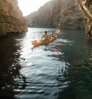 5 Ways to Live Longer and Better