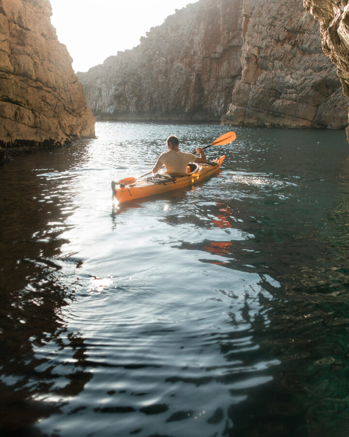 5 Ways to Live Longer and Better