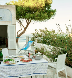 This Diet Can Counteract Alzheimer’s Genes, According to Harvard Researchers