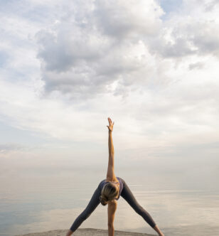 The Best Workout for Your Personality: How To Find The Right Exercise Routine