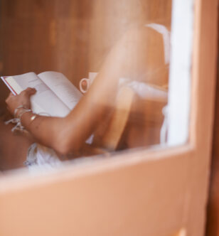 How To Shield Your Finances from the Impact of Inflation