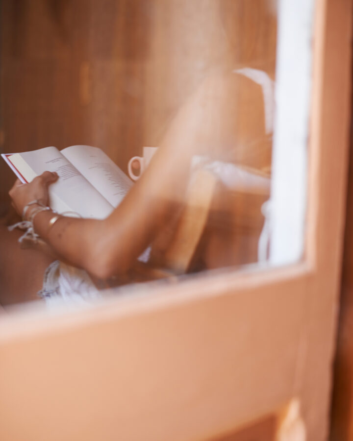 How To Shield Your Finances from the Impact of Inflation