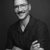 Shawn Chavez