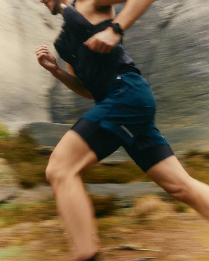 a weighted vest can be a helpful tool to combat osteoporosis