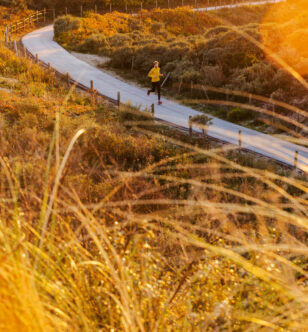 Create An Abundance Mindset