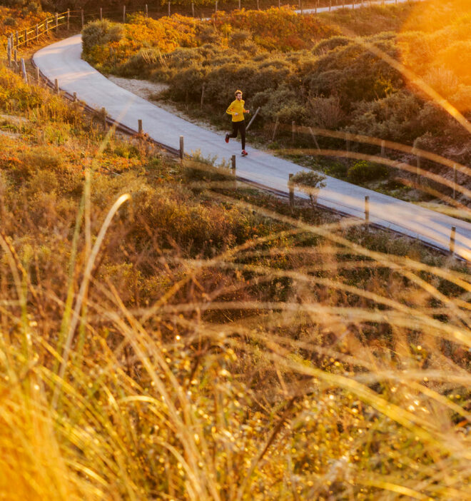 Create An Abundance Mindset