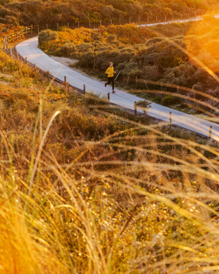 Create An Abundance Mindset