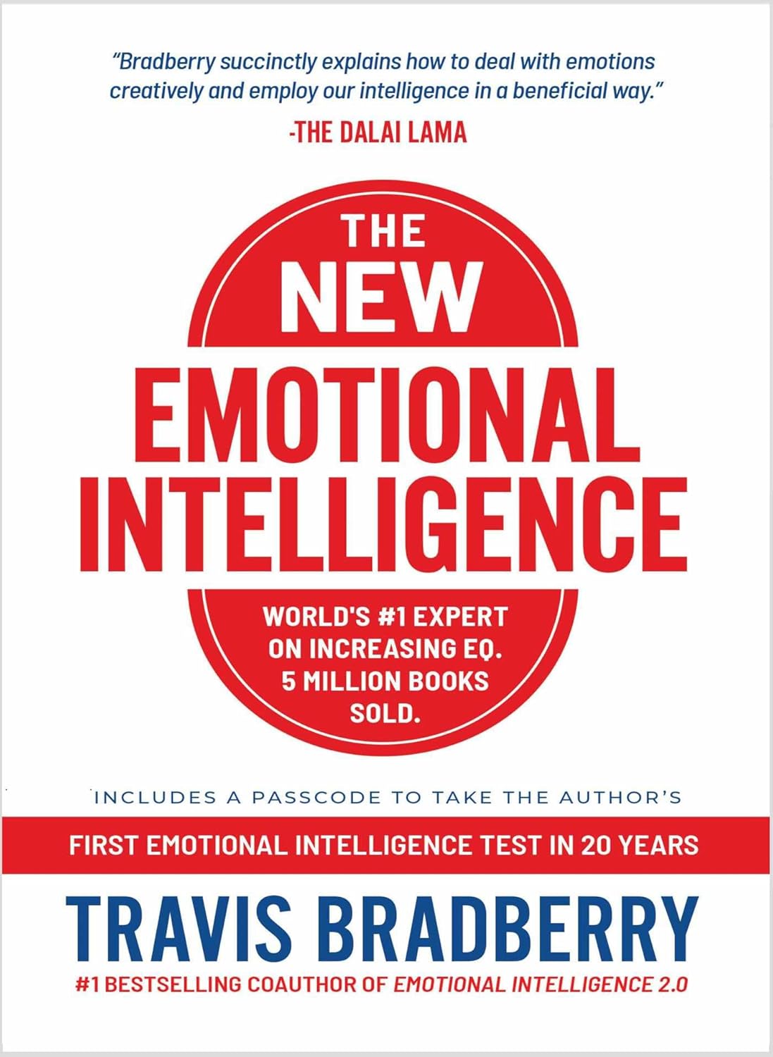 Descriptive alt text