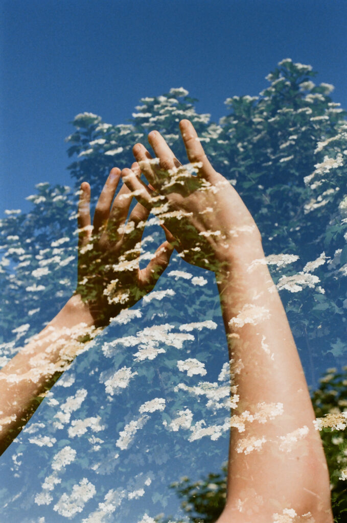 Thumbnail of Mindfulness Begins in the Body, Not the Mind | Super Age