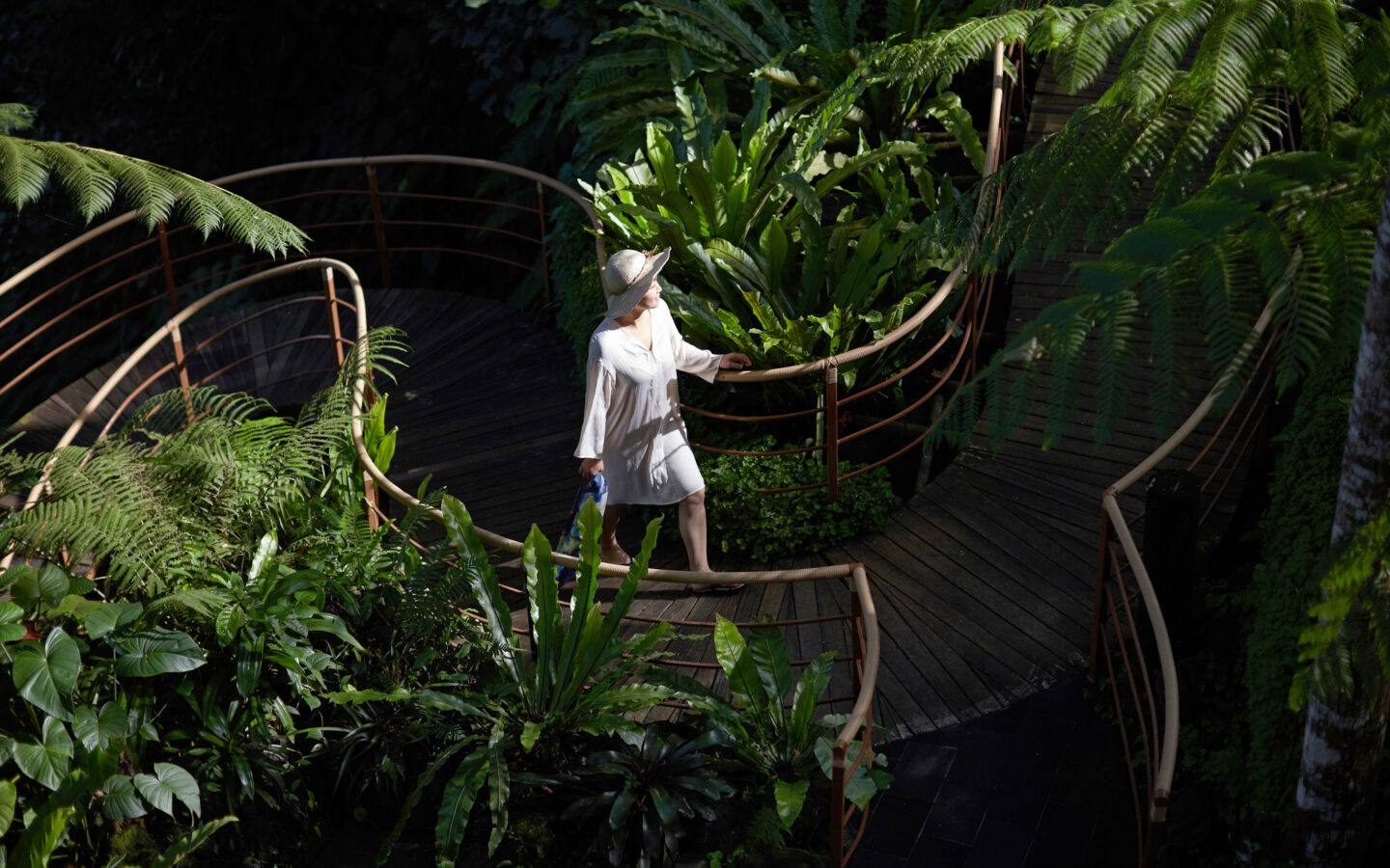 typical retirement plans are no longer realistic