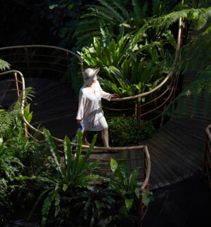 typical retirement plans are no longer realistic