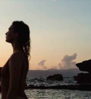 Loneliness can feel all-consuming.