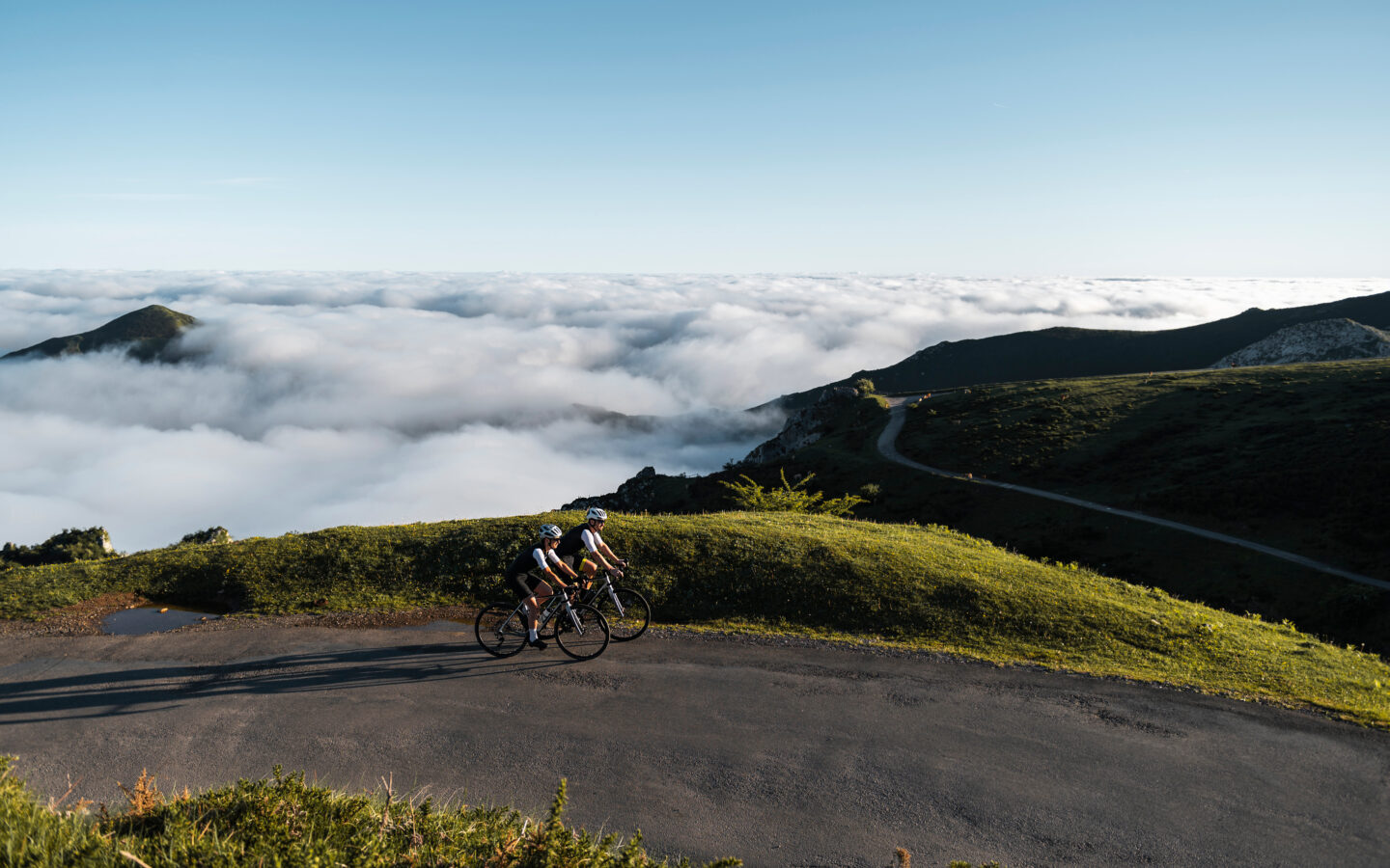 wealthspan planning can enable you to live well at all ages