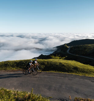 wealthspan planning can enable you to live well at all ages