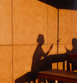 Money fights often have more to do with emotion or values