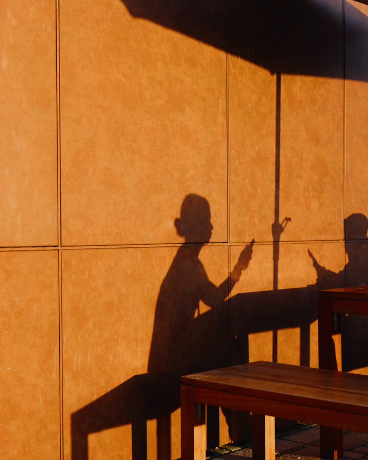 Money fights often have more to do with emotion or values