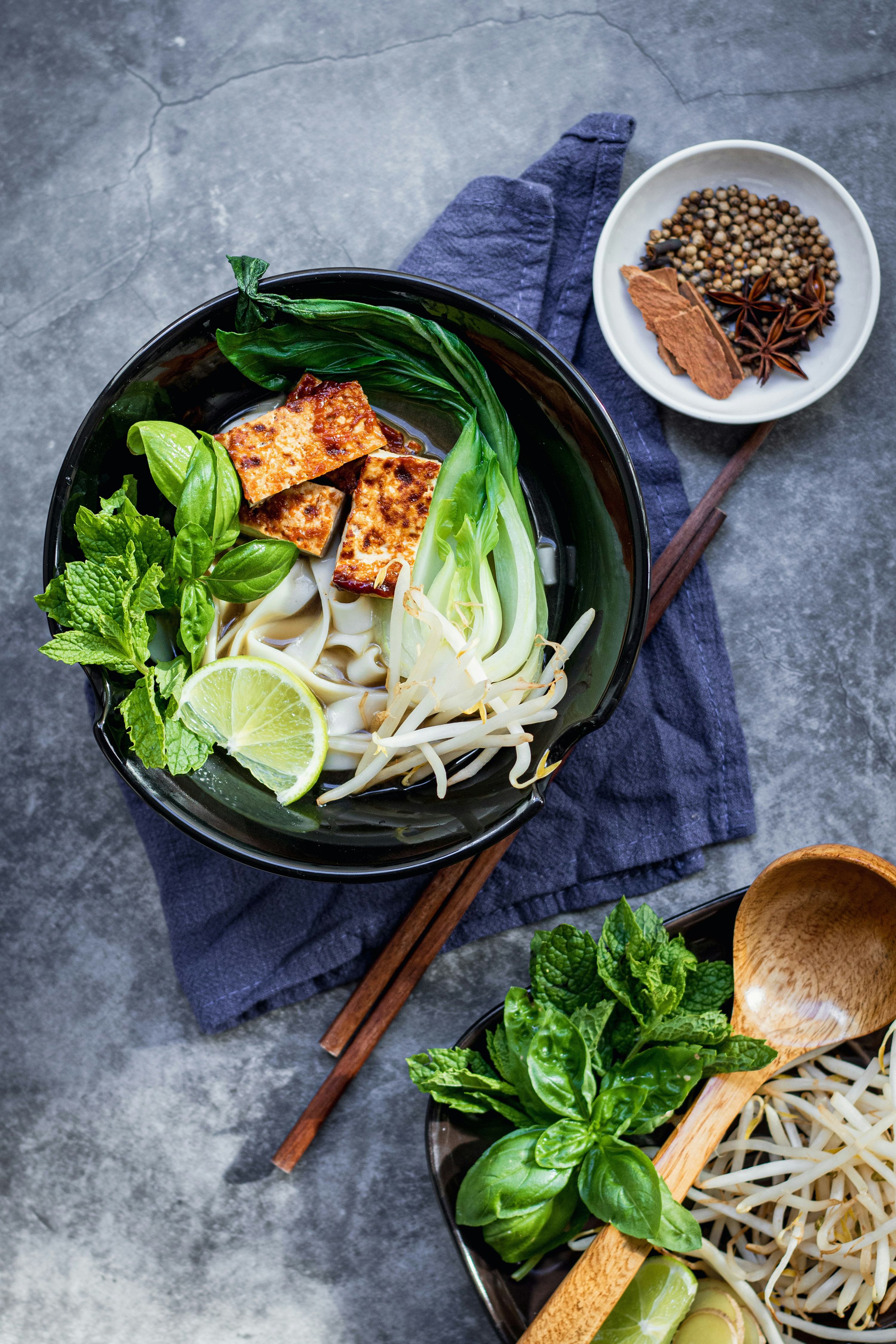 Vegetarians Are Less Likely to Reach 100. But Here's The Catch