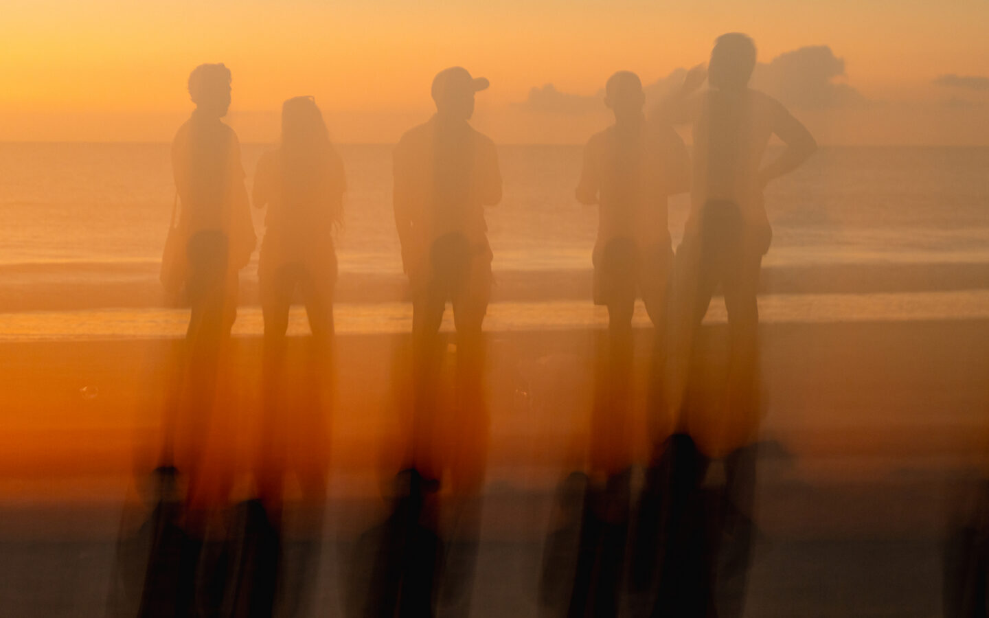 Shared memories are a strong fiber in the web of a great friendship