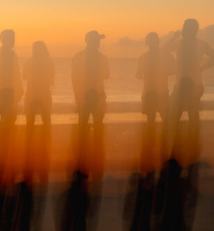 Shared memories are a strong fiber in the web of a great friendship