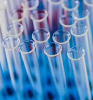 The Most Dangerous Words in Medicine: ‘Your Labs Are Normal’