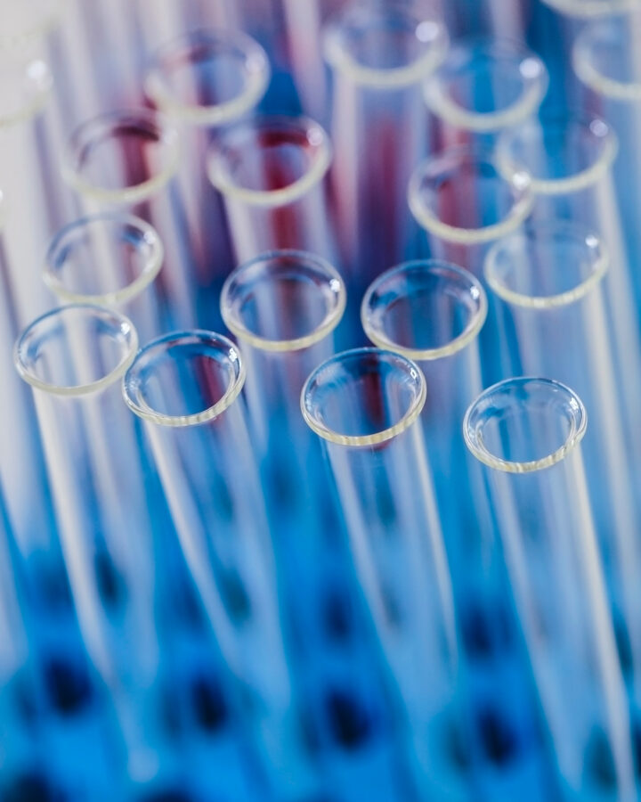 The Most Dangerous Words in Medicine: ‘Your Labs Are Normal’