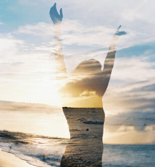 unpack longevity myths