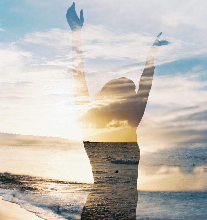 unpack longevity myths