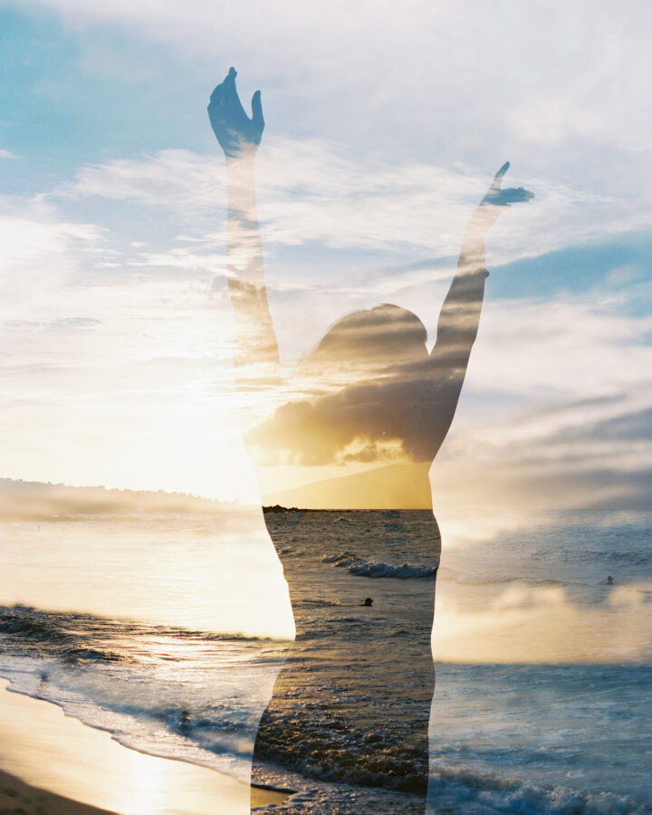 unpack longevity myths