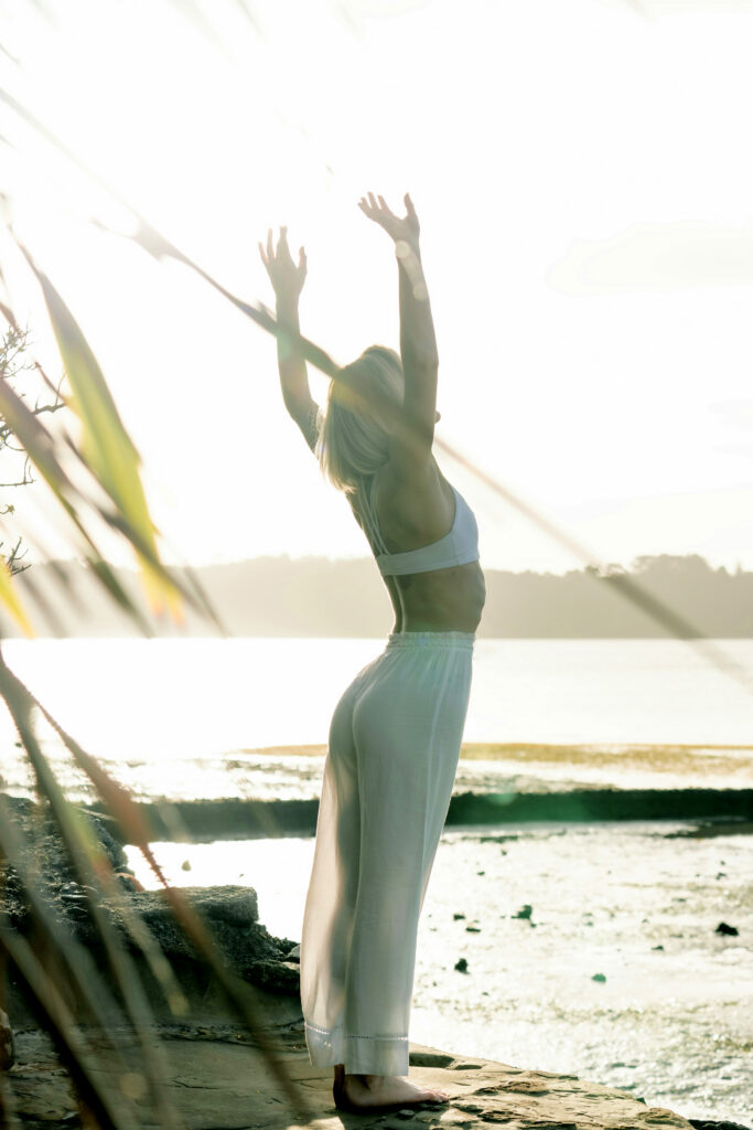 The 6 Pillars of Mental Health (and How to Achieve Each One)
