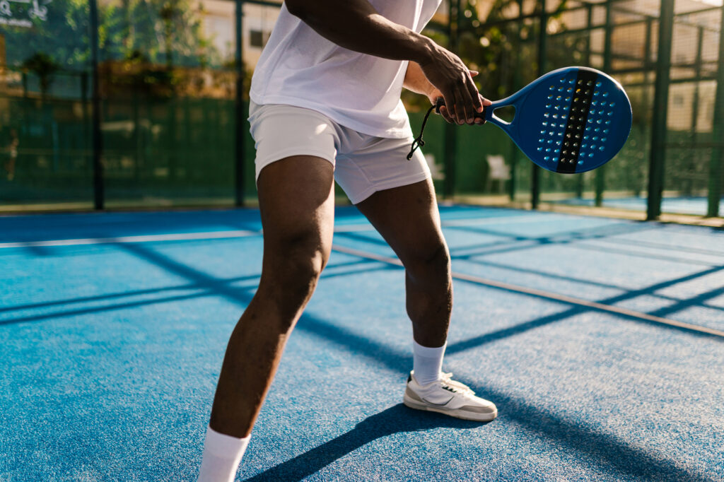 How the 3-S Model Optimizes Lifelong Brain Health