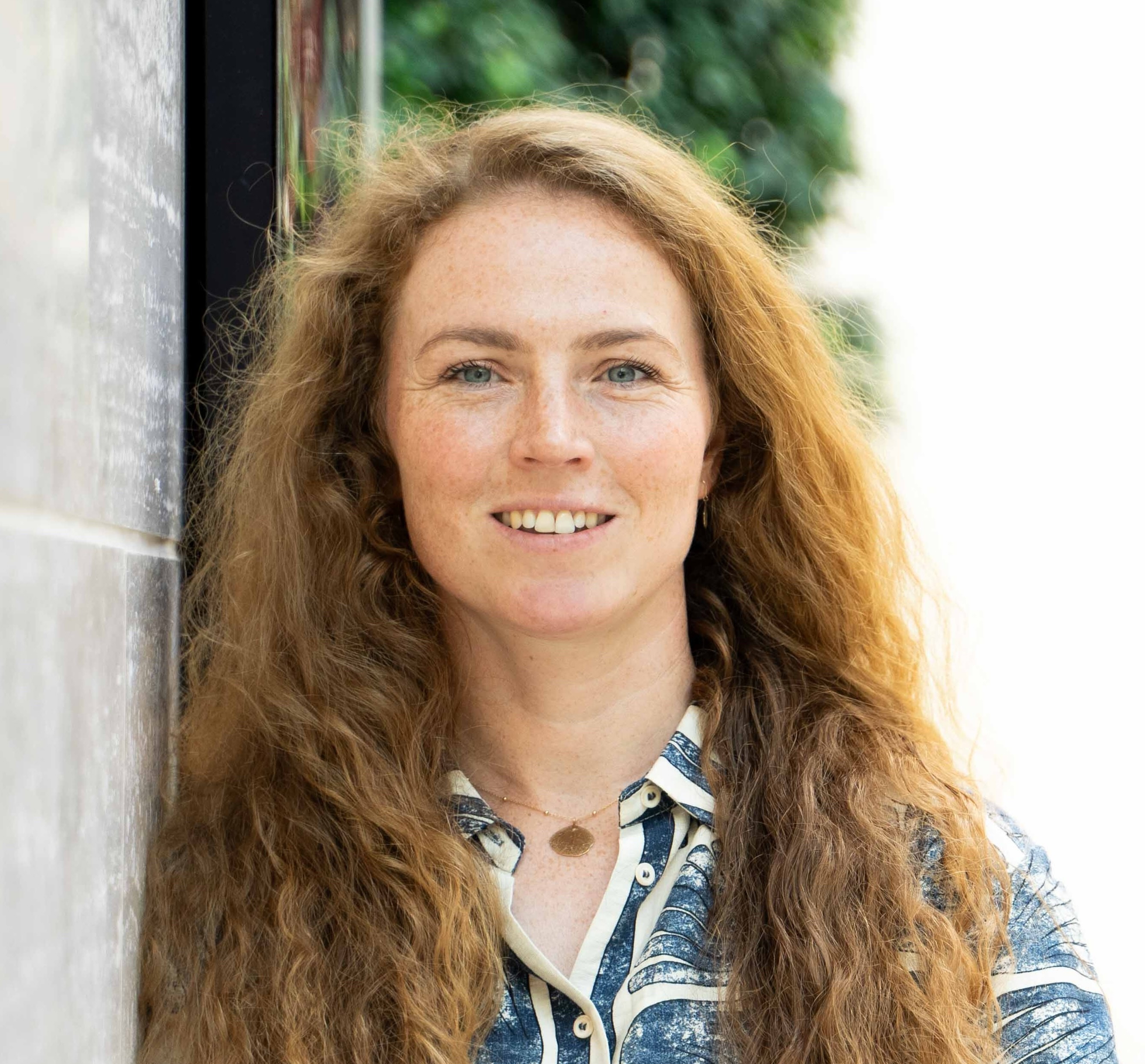 Brianna Stubbs, PhD
