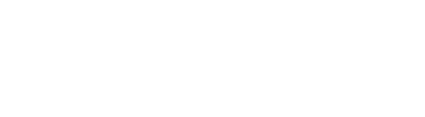 Altra
