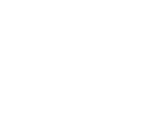 NeuroTracker