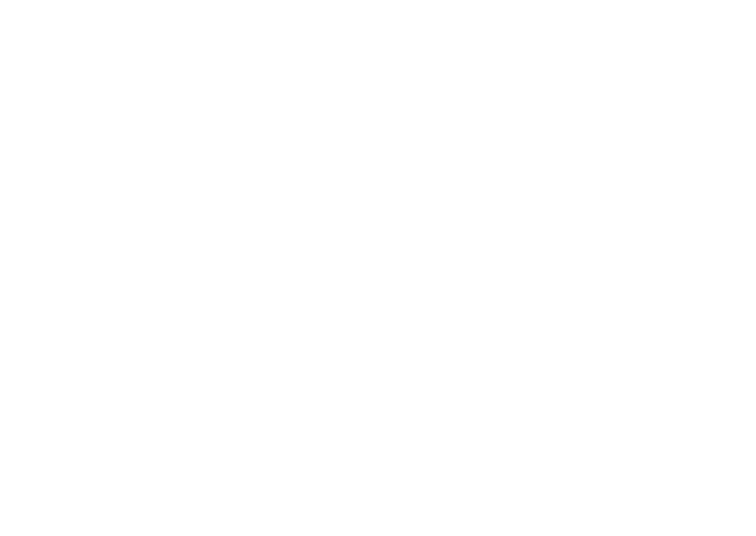 WHOOP