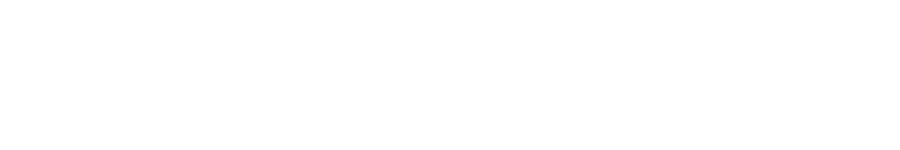Canyon Ranch