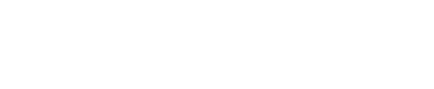The Standard