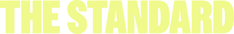 The Standard